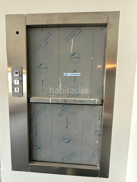 Foto e7408340-4481-4f11-8e87-bed82d5c9950. Attico con riscaldamento in Villafontana - Estoril I Móstoles