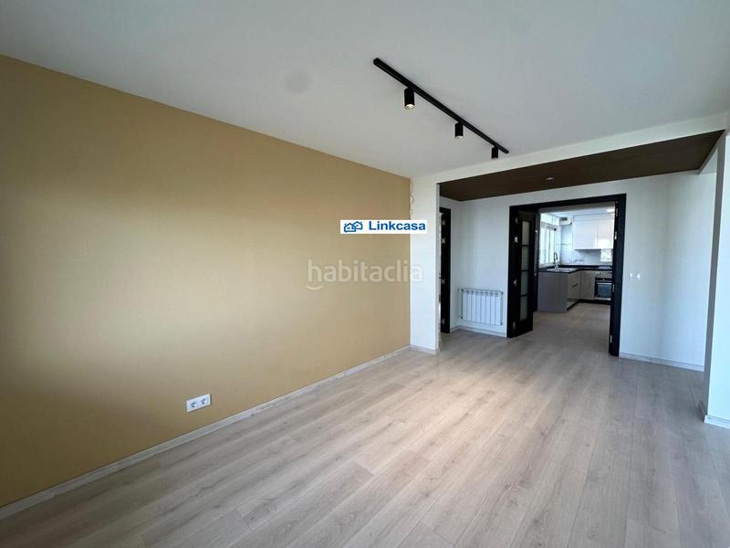 Foto e76a1aaf-1d06-4d92-a4d6-42f113679a3e. Attico con riscaldamento in Villafontana - Estoril I Móstoles