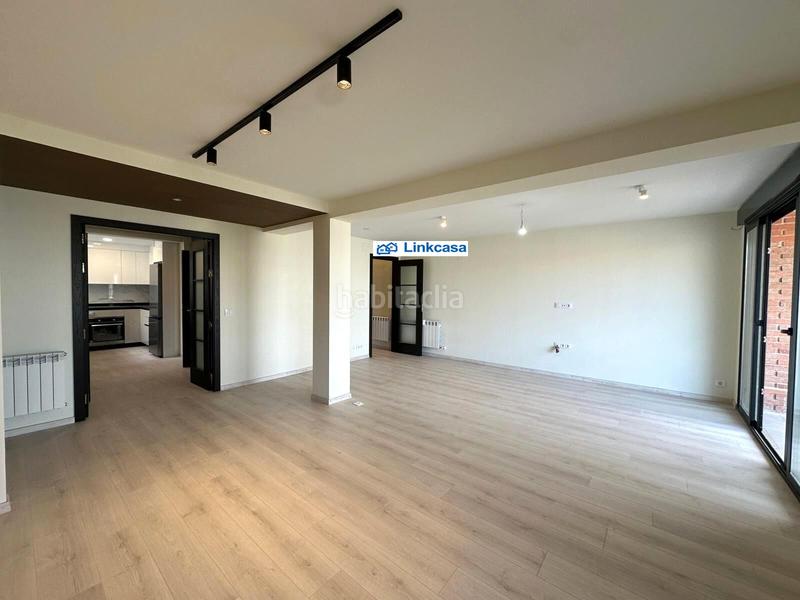 Foto ec40346c-673b-4255-8dfc-6ceedd5bf882. Attico con riscaldamento in Villafontana - Estoril I Móstoles