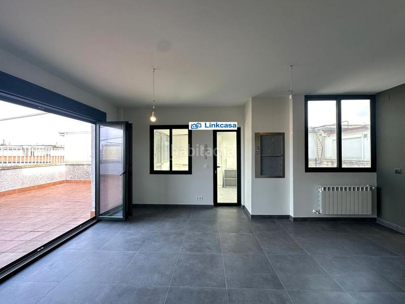 Foto f20f03f8-35b8-4453-b8c9-dbd1e1cb140e. Attico con riscaldamento in Villafontana - Estoril I Móstoles