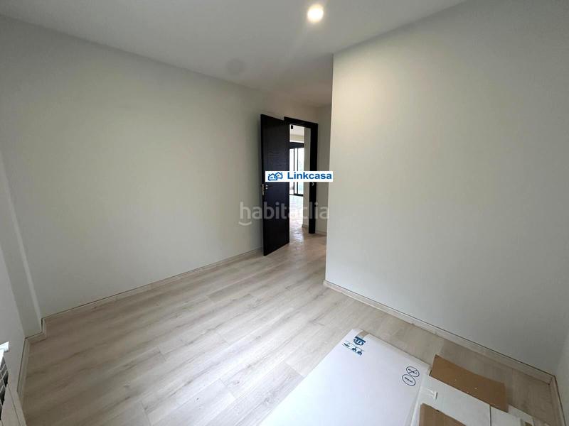 Foto f7415847-3472-4e92-aa59-db286c423efa. Attico con riscaldamento in Villafontana - Estoril I Móstoles