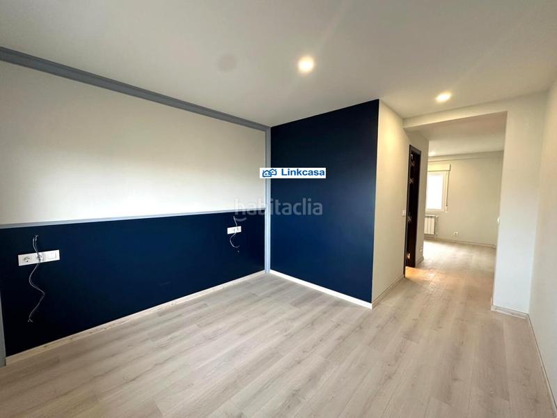 Foto fd42ac60-3e6a-4304-9b28-fe423284150d. Attico con riscaldamento in Villafontana - Estoril I Móstoles