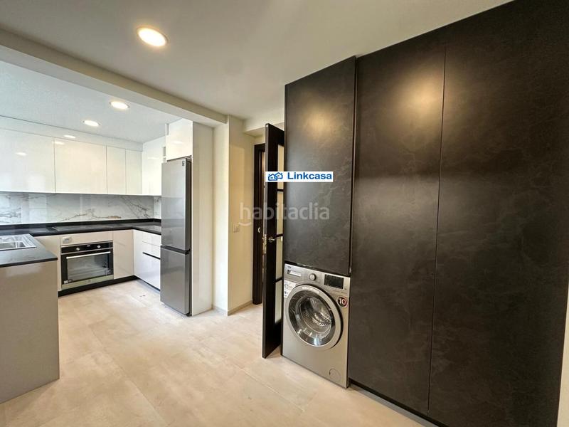 Foto fe4c2044-d693-4ebb-ae25-f9b87634bd12. Attico con riscaldamento in Villafontana - Estoril I Móstoles