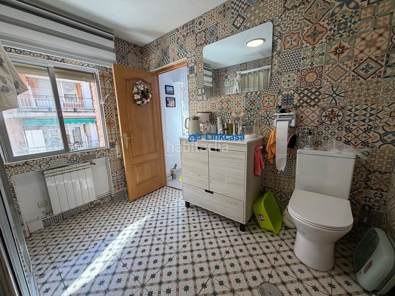 Foto 0f3b4440-ccc2-4b58-bafc-185d36cbb351. Pis a Centro Getafe