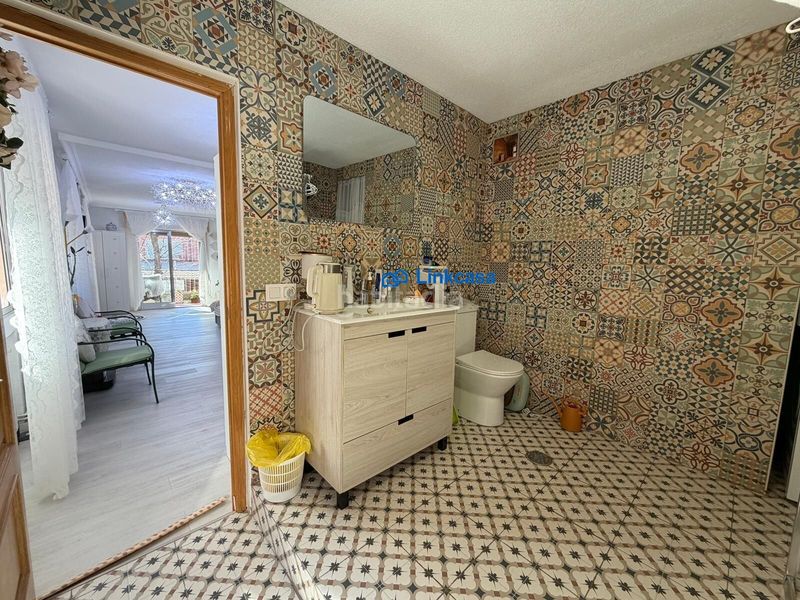 Foto 188f2be4-9df1-4d39-a93c-019089c2dc16. Pis a Centro Getafe