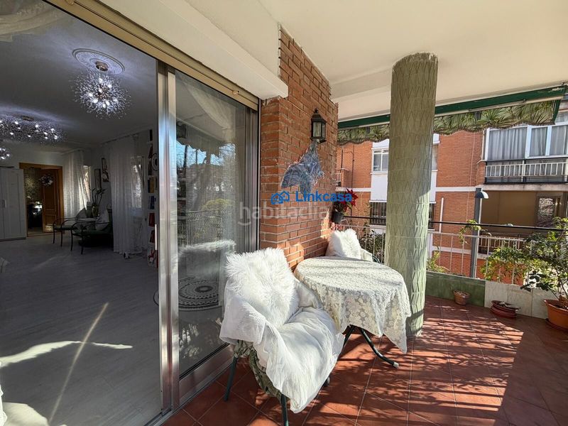 Foto 196ffc4c-2d18-41f0-ac80-61eb542d22fb. Pis a Centro Getafe