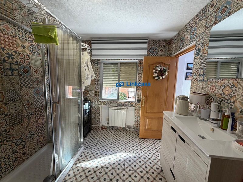 Foto 224c4c43-9c16-4142-aad6-34070b43542f. Pis a Centro Getafe