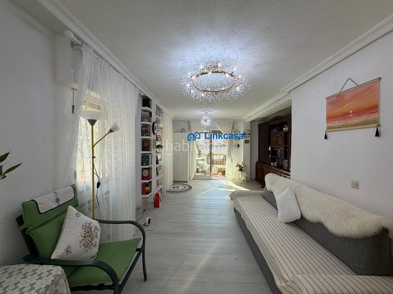 Foto 227eaee4-7d5d-4346-bdaf-d1100377f7b0. Pis a Centro Getafe