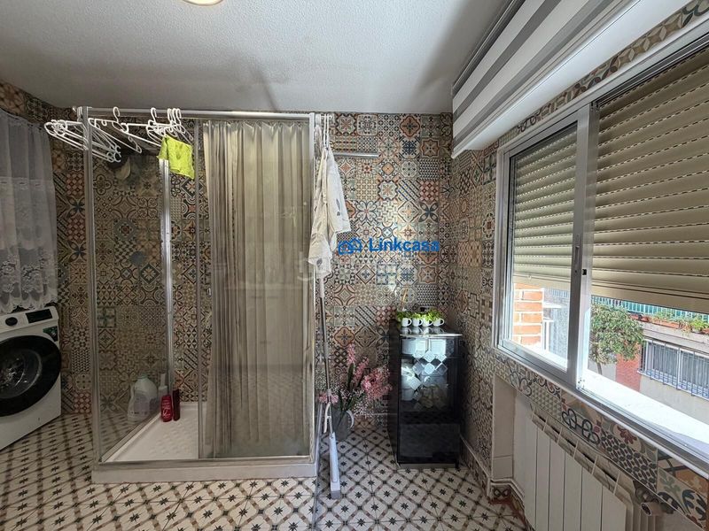 Foto 288fe645-2ac3-4249-b868-ec6549b2b844. Pis a Centro Getafe