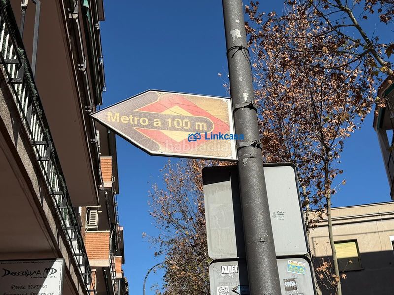 Foto 5285c735-6f81-4297-8b5c-42034840c31f. Pis a Centro Getafe