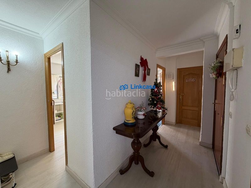 Foto 5460c48e-a002-44ca-8cf7-49f34b82055d. Pis a Centro Getafe