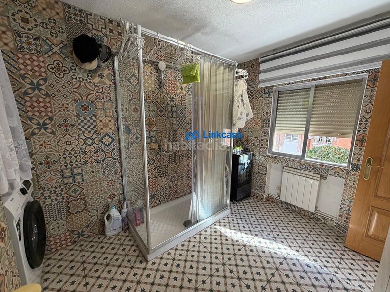 Foto 6245085e-1aa7-4fc1-a243-eef0b753a540. Pis a Centro Getafe