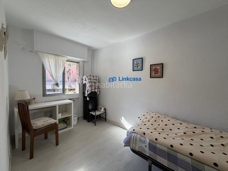 Foto 62dc85d5-f1a2-4ff3-a05a-9f473598aa59. Pis a Centro Getafe