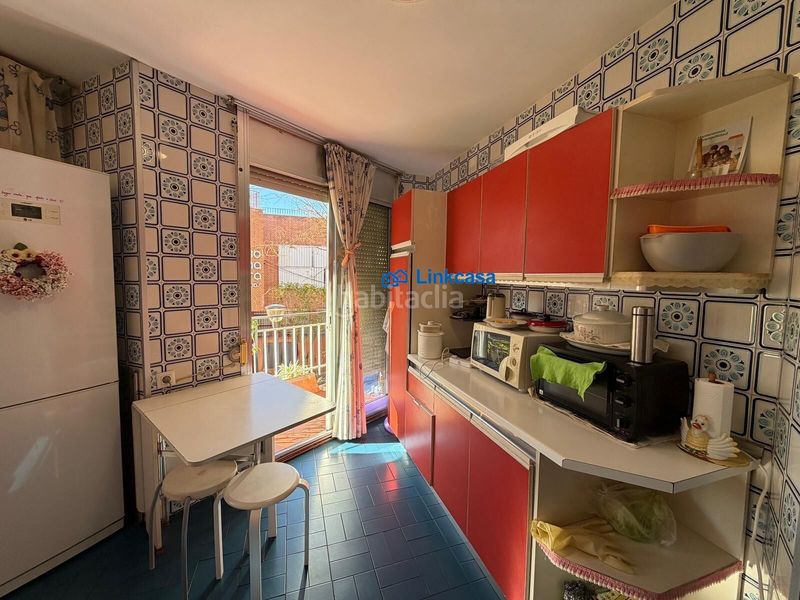 Foto 72048c5c-b0d1-43b2-80c4-b85b33888391. Pis a Centro Getafe