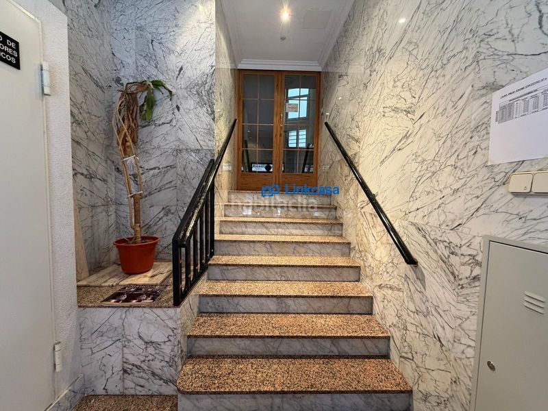 Foto 793aecd3-2570-4d6e-93ce-0b0aa83e0bbb. Pis a Centro Getafe