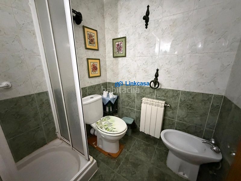 Foto 7b52c9e3-ae58-4344-921b-0527d46849a4. Pis a Centro Getafe