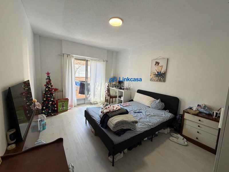 Foto 8c9edfdd-1d5b-41b4-a364-8c17facdc2f5. Pis a Centro Getafe