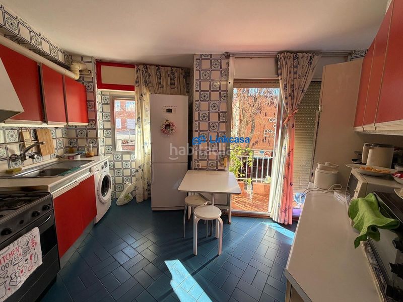 Foto 8d9956c5-0d2b-4f21-bb27-a315007f6e86. Pis a Centro Getafe