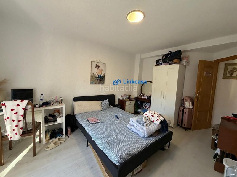 Foto 9e86d03a-c036-4355-86b5-9b84cdbc7fe1. Pis a Centro Getafe