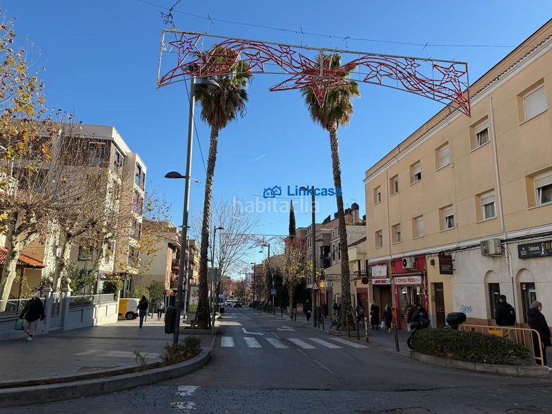 Foto a558dfd7-099d-4aa5-814f-2ef53e774f0c. Pis a Centro Getafe