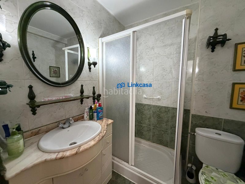 Foto ac5551ff-8a30-457f-a83e-144322874c6e. Pis a Centro Getafe