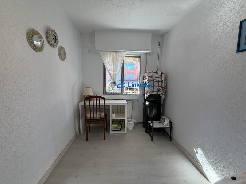 Foto b4f8ee21-94fb-42c5-a1e3-2cff506765d1. Pis a Centro Getafe