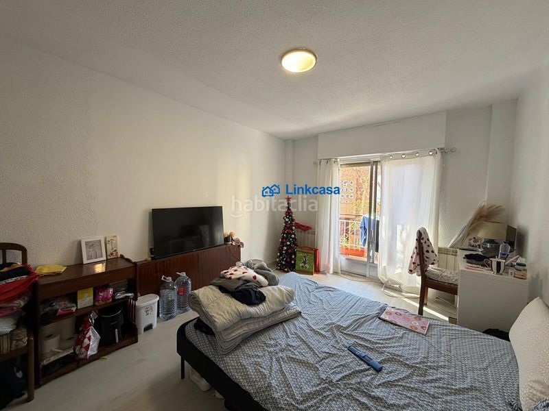 Foto b9d94c7b-c915-464a-912b-fe8c0ba08f49. Pis a Centro Getafe