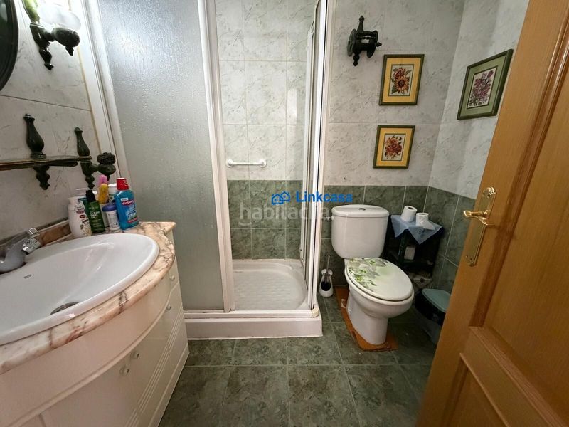 Foto bc6cc94b-97f9-419c-9b7f-9cab0f551a23. Pis a Centro Getafe