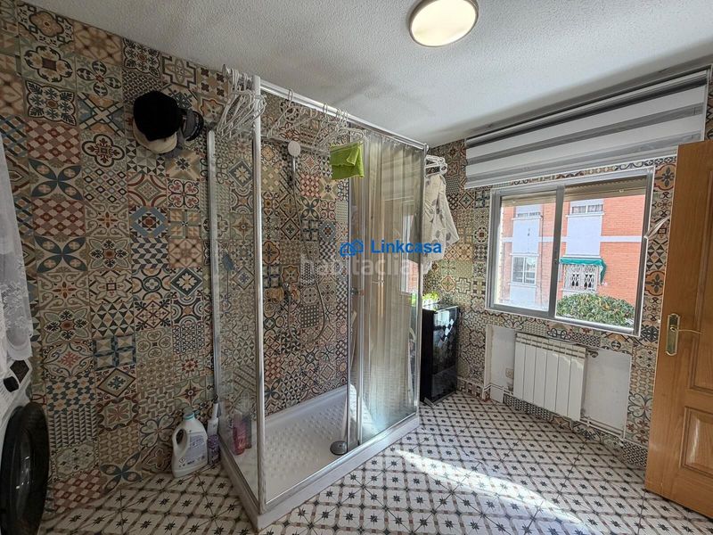 Foto c62ec653-285d-433a-a56a-e72737271d55. Pis a Centro Getafe