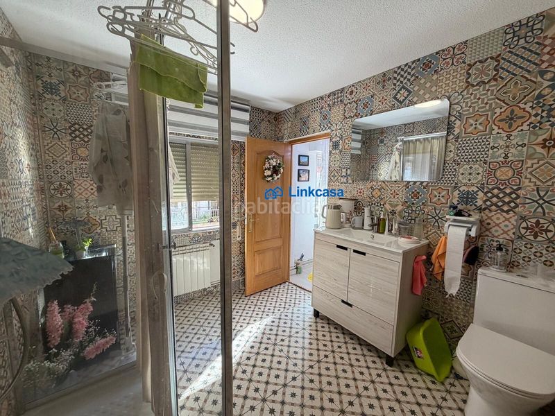 Foto d030c3eb-5061-441a-8b05-6c18c082a5e8. Pis a Centro Getafe