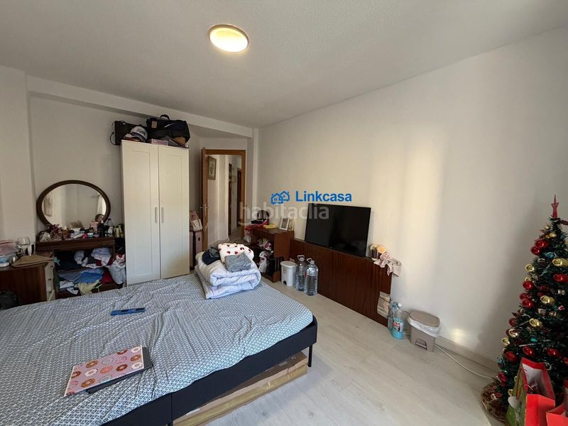 Foto d8a32981-425a-490d-8417-542a9494f8a5. Pis a Centro Getafe