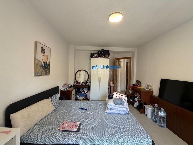 Foto de3816f8-2205-4e94-bbec-eee682c6e5aa. Pis a Centro Getafe