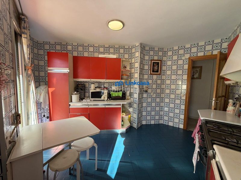 Foto dee3a73c-81e0-47a0-8147-6d39b741b8f6. Pis a Centro Getafe