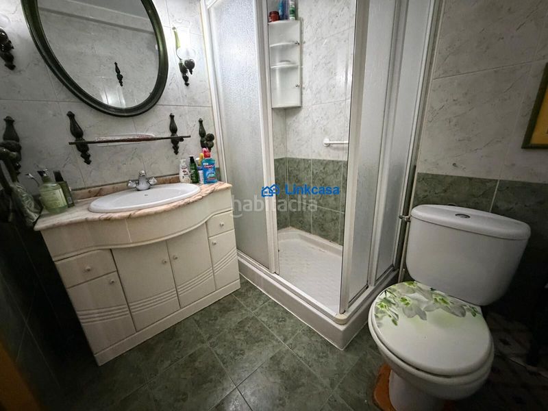 Foto e1e56d58-273a-450c-a027-d8aeddec3893. Pis a Centro Getafe