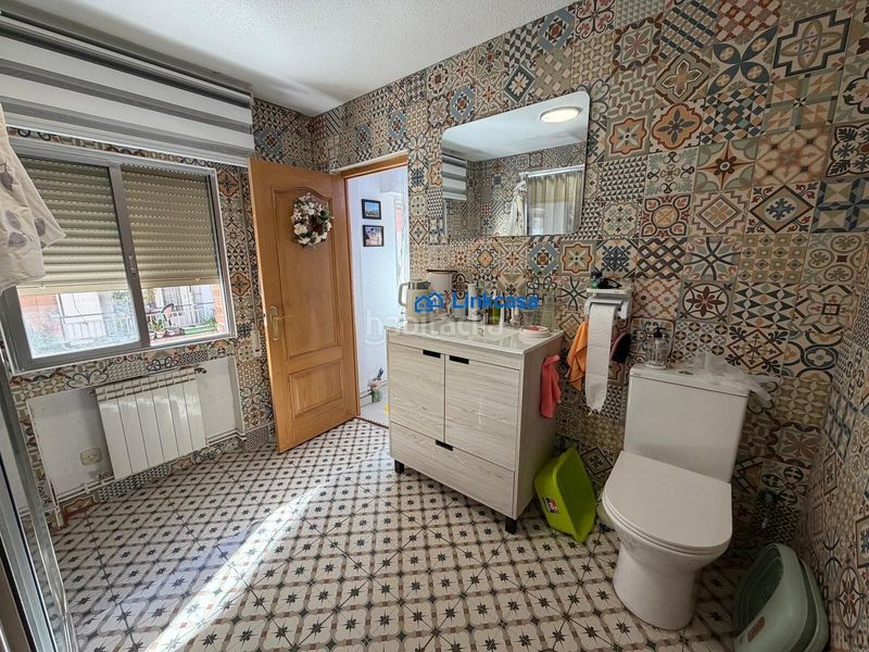 Foto e2c4de75-86ab-446b-8b7d-71c81b209563. Pis a Centro Getafe