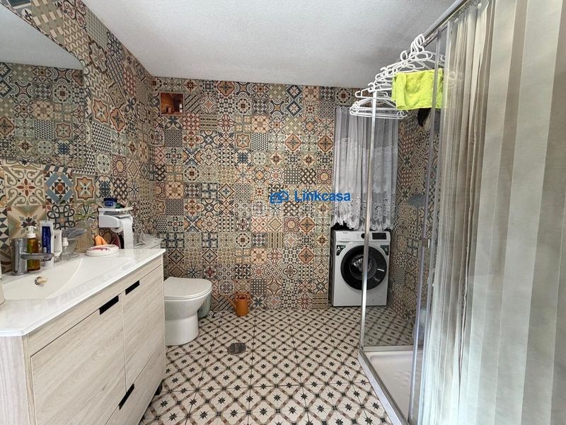 Foto ebb4401b-7396-4f7f-aa19-8f35d29b7758. Pis a Centro Getafe