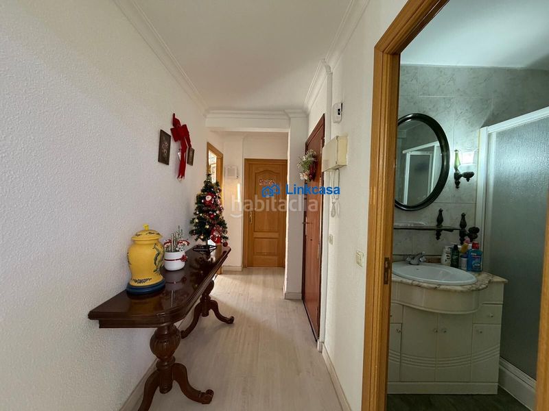 Foto ed3730d1-1931-4d40-b21e-6cbeab10fc6f. Pis a Centro Getafe