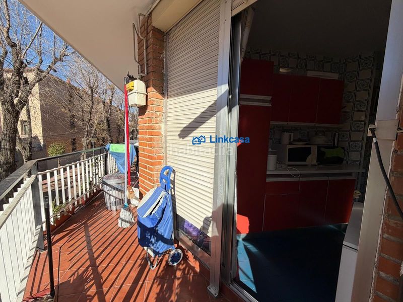 Foto fab05d02-ac38-499b-a965-68736d3c8971. Pis a Centro Getafe