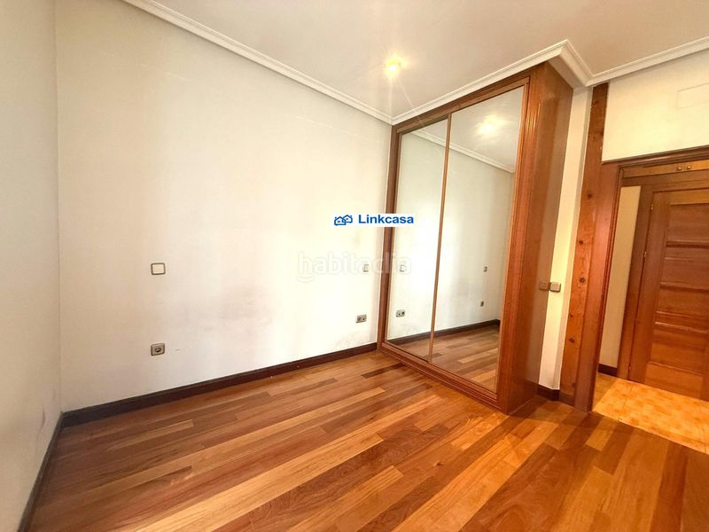 Piso de 1 dormitorio con ascensor en la zona de Palacio en Madrid - Imagen 6