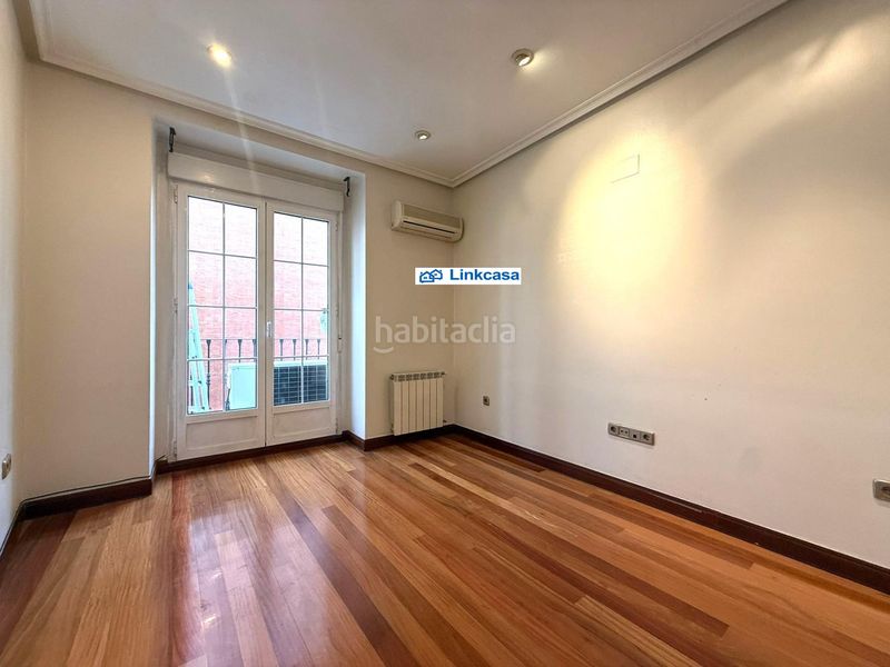Piso de 1 dormitorio con ascensor en la zona de Palacio en Madrid - Imagen 12