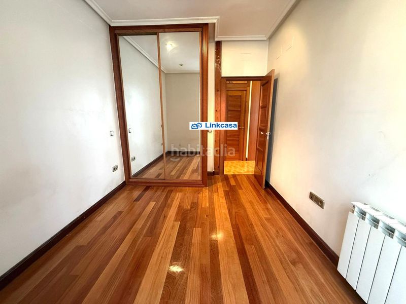 Piso de 1 dormitorio con ascensor en la zona de Palacio en Madrid - Imagen 7
