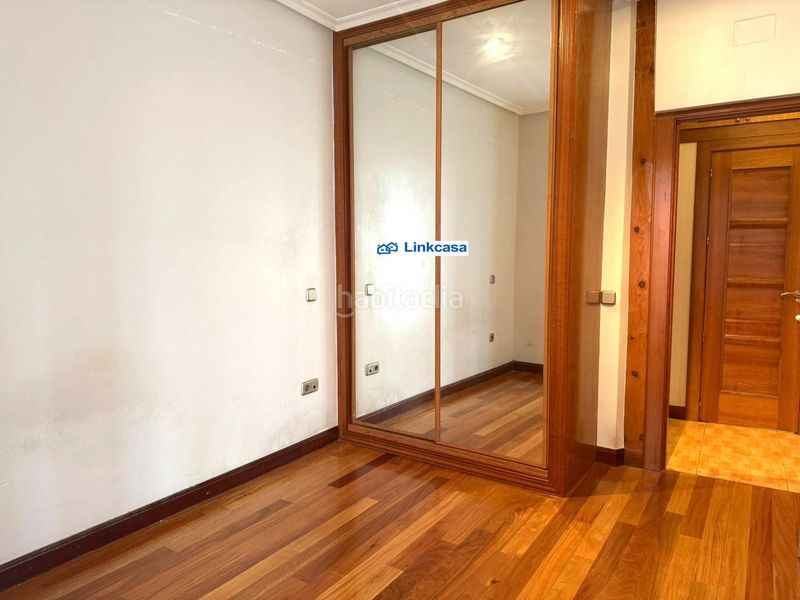 Piso de 1 dormitorio con ascensor en la zona de Palacio en Madrid - Imagen 10