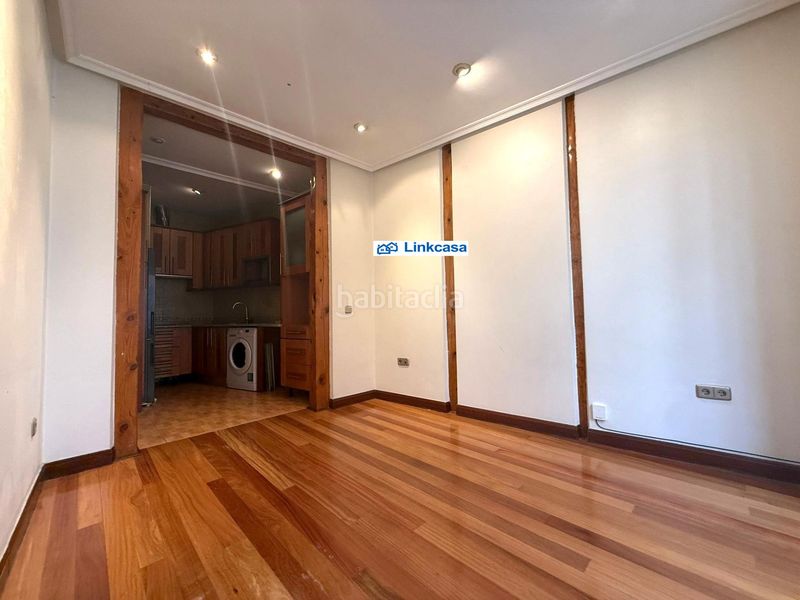 Piso de 1 dormitorio con ascensor en la zona de Palacio en Madrid - Imagen 14
