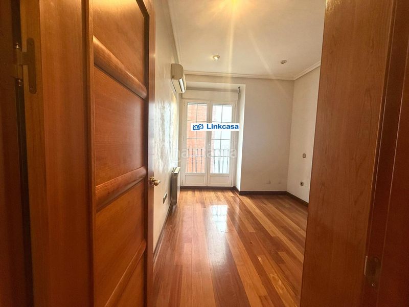Piso de 1 dormitorio con ascensor en la zona de Palacio en Madrid - Imagen 11
