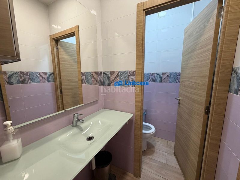 Foto 03d2d090-614b-4477-9942-57e7386fafa0. Edifici a Puerta Bonita Madrid