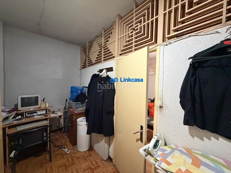 Foto 703a7f66-0ffb-4836-a815-859a06d053d4. Edifici a Puerta Bonita Madrid