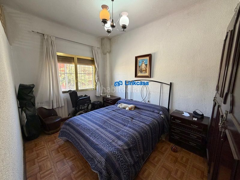Foto 8f18ebd7-3940-4954-94a8-d1dab10a7ed1. Edifici a Puerta Bonita Madrid