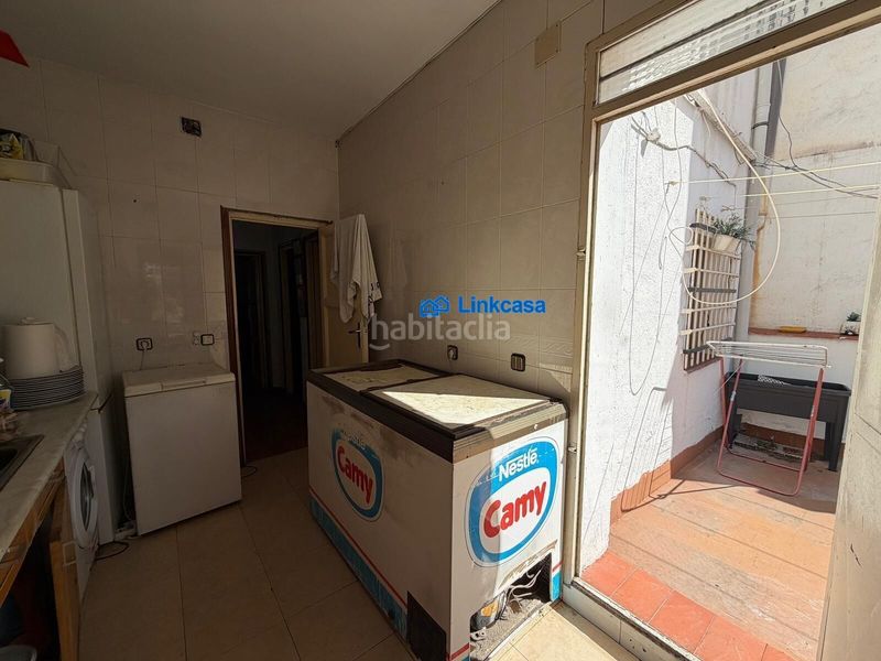 Foto a15be4e6-f5f9-408f-b140-75e83f74d01e. Edifici a Puerta Bonita Madrid