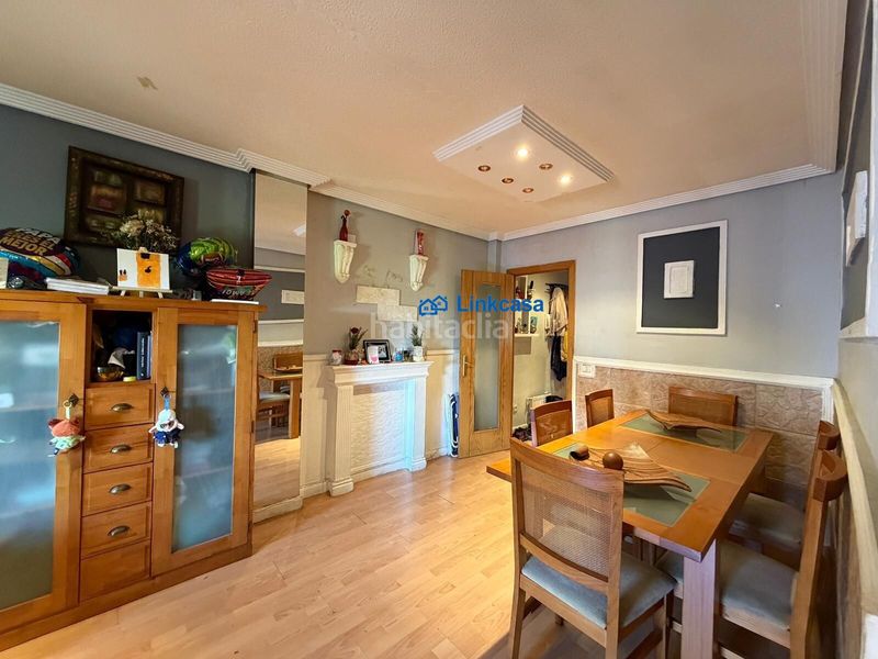 Foto 038fd45e-24a1-4679-ba4c-979530dec50b. Pis amb calefacció a Centro Móstoles