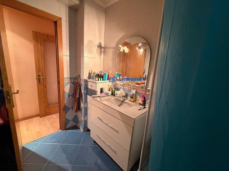 Foto 050116d5-cb60-4317-a11a-3b87c726af79. Pis amb calefacció a Centro Móstoles